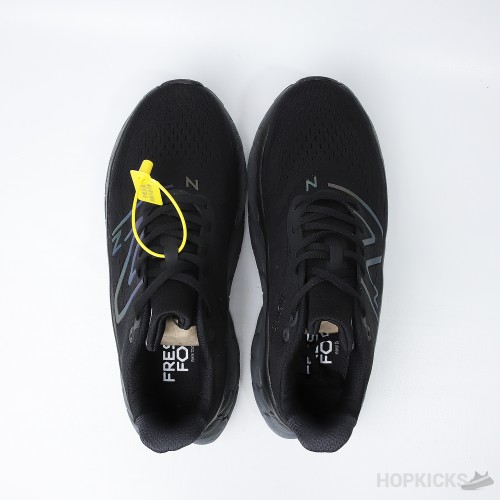New balance 373 noir femme online